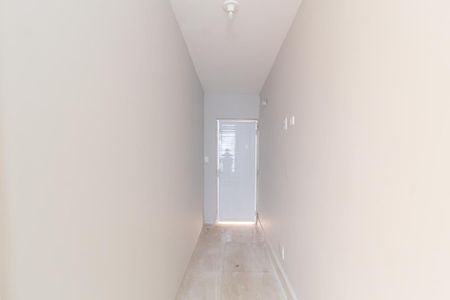 Casa à venda com 230m², 2 quartos e 1 vagaCorredor de Entrada