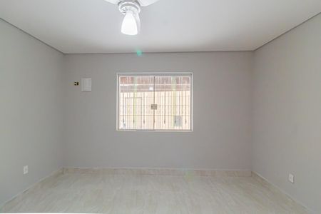 Quarto 1 de casa à venda com 2 quartos, 230m² em Vila Sao Geraldo, São Paulo