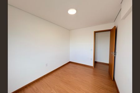 Apartamento para alugar com 112m², 3 quartos e 2 vagasQuarto 1