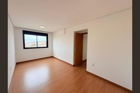 Apartamento para alugar com 112m², 3 quartos e 2 vagasSuíte