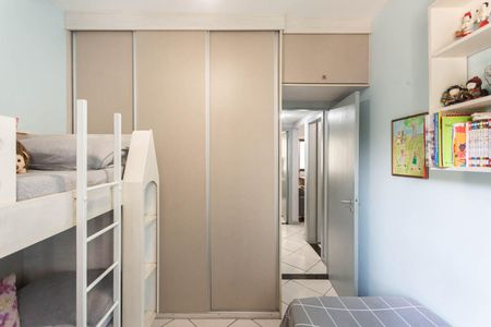 Quarto de apartamento à venda com 2 quartos, 70m² em Maracanã, Rio de Janeiro