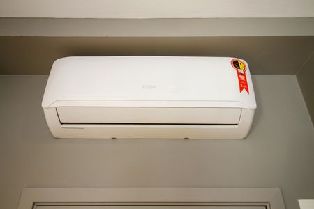 Studio para alugar com 33m², 1 quarto e 1 vaga Studio para alugar com 33m², 1 quarto e 1 vagaStudio