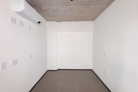 Studio para alugar com 34m², 1 quarto e sem vagaStudio 