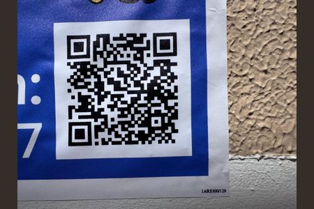 Apartamento para alugar com 60m², 2 quartos e sem vaga Apartamento para alugar com 60m², 2 quartos e sem vagaPlaquinha