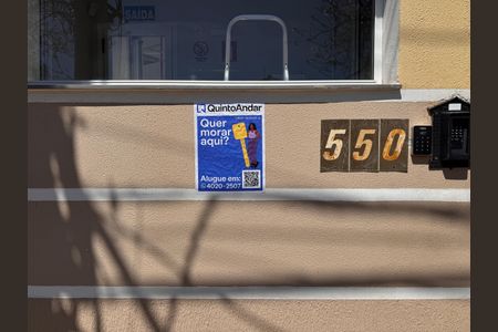 Apartamento para alugar com 60m², 2 quartos e sem vaga Apartamento para alugar com 60m², 2 quartos e sem vagaPlaquinha