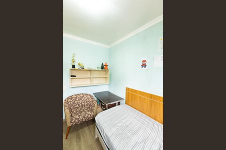 Apartamento à venda com 180m², 3 quartos e 1 vaga Apartamento à venda com 180m², 3 quartos e 1 vagaQuarto 1