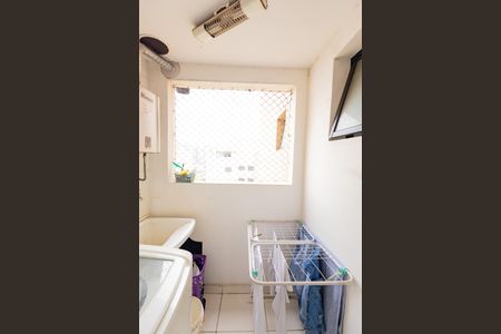 Apartamento à venda com 180m², 3 quartos e 1 vaga Apartamento à venda com 180m², 3 quartos e 1 vagaÁrea de Serviço