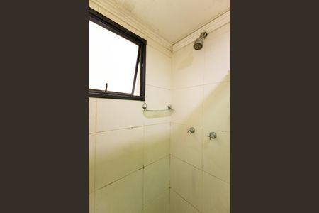 Apartamento à venda com 180m², 3 quartos e 1 vaga Apartamento à venda com 180m², 3 quartos e 1 vagaBanheiro Social