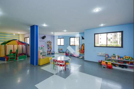 Apartamento à venda com 180m², 3 quartos e 1 vaga Apartamento à venda com 180m², 3 quartos e 1 vagaÁrea comum