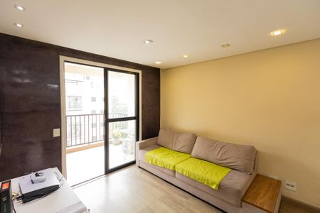 Apartamento à venda com 180m², 3 quartos e 1 vaga Apartamento à venda com 180m², 3 quartos e 1 vagaSala