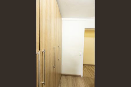 Apartamento à venda com 180m², 3 quartos e 1 vaga Apartamento à venda com 180m², 3 quartos e 1 vagaQuarto 2