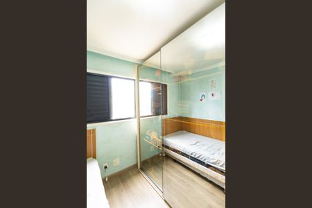 Apartamento à venda com 180m², 3 quartos e 1 vaga Apartamento à venda com 180m², 3 quartos e 1 vagaQuarto 1