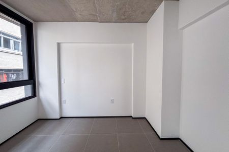 Apartamento para alugar com 33m², 2 quartos e sem vaga Apartamento para alugar com 33m², 2 quartos e sem vagaQuarto