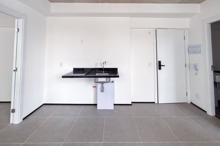 Apartamento para alugar com 159m², 2 quartos e sem vagaSala/Cozinha