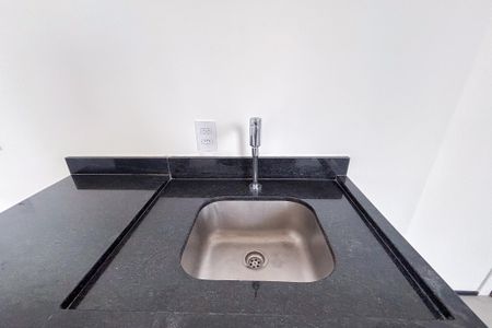 Apartamento para alugar com 159m², 2 quartos e sem vagaSala/Cozinha