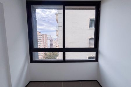 Apartamento para alugar com 159m², 2 quartos e sem vagaQuarto 2