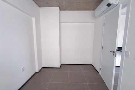 Apartamento para alugar com 159m², 2 quartos e sem vagaQuarto 1