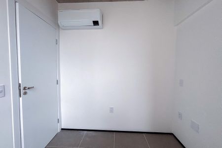 Apartamento para alugar com 159m², 2 quartos e sem vagaQuarto 2