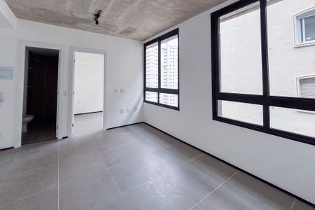 Apartamento para alugar com 159m², 2 quartos e sem vagaQuarto 1