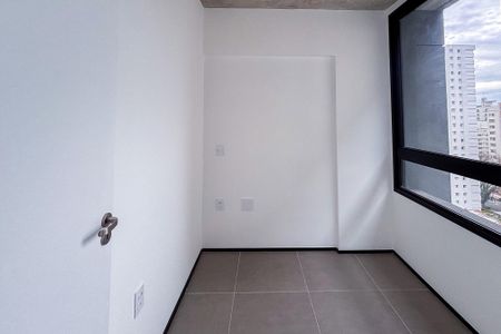 Apartamento para alugar com 159m², 2 quartos e sem vagaQuarto 2