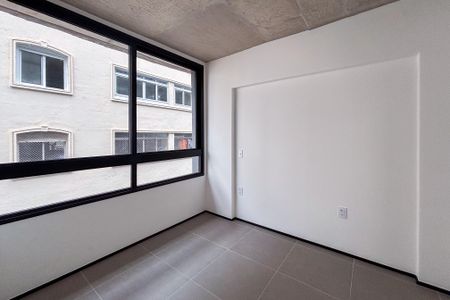 Apartamento para alugar com 159m², 2 quartos e sem vagaQuarto 1