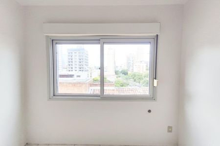 Sala de apartamento para alugar com 1 quarto, 60m² em Campina, São Leopoldo