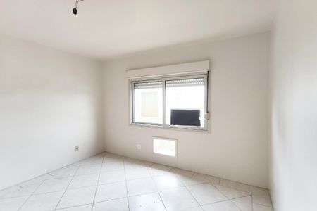 Quarto 1 de apartamento para alugar com 1 quarto, 60m² em Campina, São Leopoldo