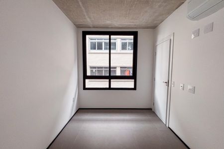Apartamento para alugar com 66m², 1 quarto e sem vagaStudio
