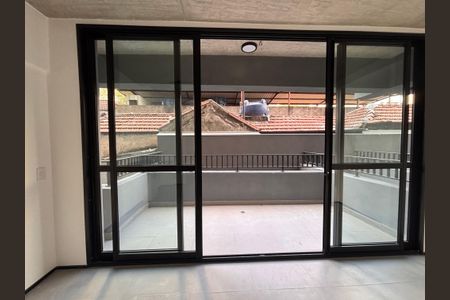 Studio de kitnet/studio à venda com 1 quarto, 109m² em Cerqueira César, São Paulo