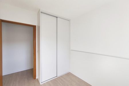 Apartamento para alugar com 60m², 2 quartos e sem vagaQuarto 1