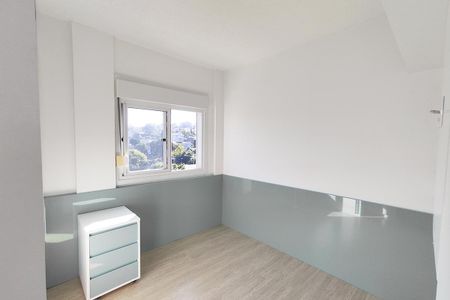 Apartamento para alugar com 60m², 2 quartos e sem vagaQuarto 2