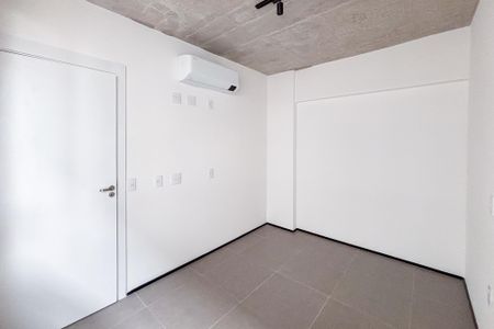 Studio de kitnet/studio para alugar com 1 quarto, 17m² em Jardim Paulista, São Paulo