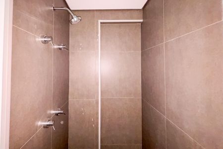 Studio para alugar com 15m², 1 quarto e sem vagaBanheiro Social