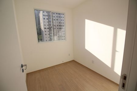 Apartamento para alugar com 60m², 3 quartos e 1 vagaQuarto 1