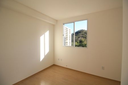 Apartamento para alugar com 60m², 3 quartos e 1 vagaSuíte
