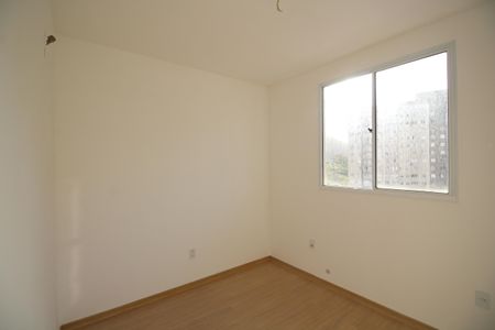 Apartamento para alugar com 60m², 3 quartos e 1 vagaQuarto 2
