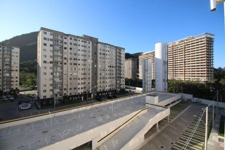 Apartamento para alugar com 60m², 3 quartos e 1 vagaVista Varanda