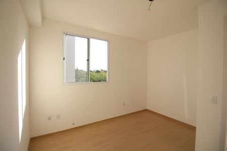 Apartamento para alugar com 60m², 3 quartos e 1 vagaSuíte