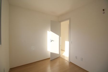 Apartamento para alugar com 60m², 3 quartos e 1 vagaQuarto 2