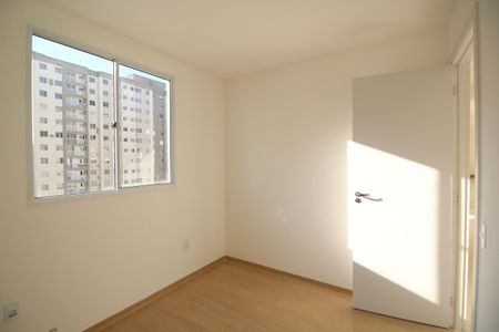 Apartamento para alugar com 60m², 3 quartos e 1 vagaQuarto 2
