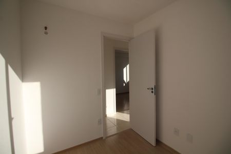 Apartamento para alugar com 60m², 3 quartos e 1 vagaQuarto 1