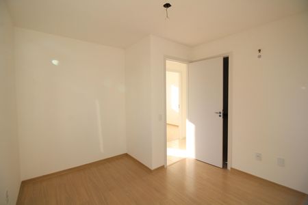 Apartamento para alugar com 60m², 3 quartos e 1 vagaSuíte