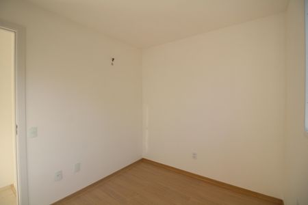 Apartamento para alugar com 60m², 3 quartos e 1 vagaQuarto 2