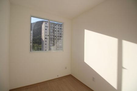 Apartamento para alugar com 60m², 3 quartos e 1 vagaQuarto 1