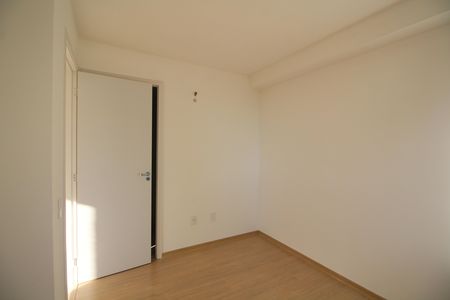 Apartamento para alugar com 60m², 3 quartos e 1 vagaSuíte