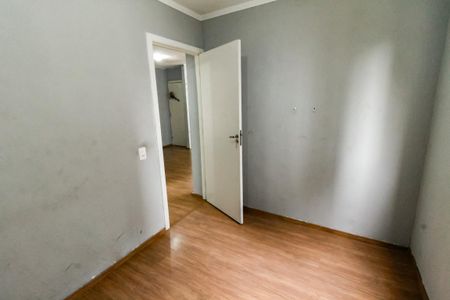 Apartamento para alugar com 40m², 2 quartos e sem vagaQuarto 2