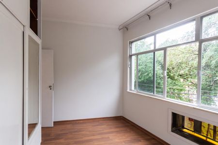 Apartamento à venda com 130m², 3 quartos e sem vagaQuarto 2