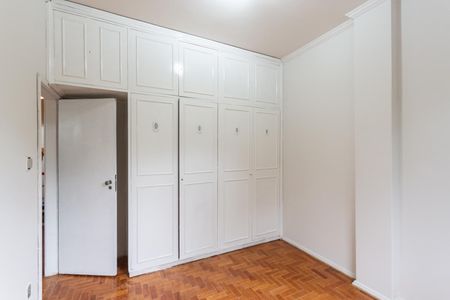 Apartamento à venda com 130m², 3 quartos e sem vagaQuarto 1