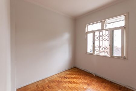 Apartamento à venda com 130m², 3 quartos e sem vagaQuarto 3