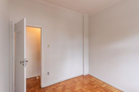 Apartamento à venda com 130m², 3 quartos e sem vagaQuarto 3